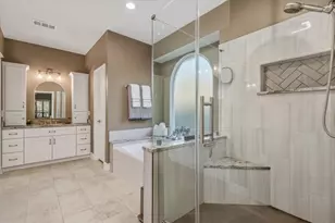 2210 Dorman Ct, Katy, TX 77494 - Photo 25