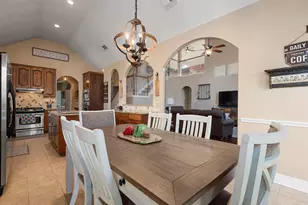 2210 Dorman Ct, Katy, TX 77494 - Photo 15