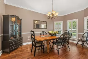 2210 Dorman Ct, Katy, TX 77494 - Photo 9