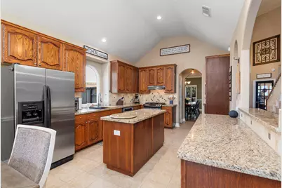 2210 Dorman Court, Katy, TX 77494 - Photo 11