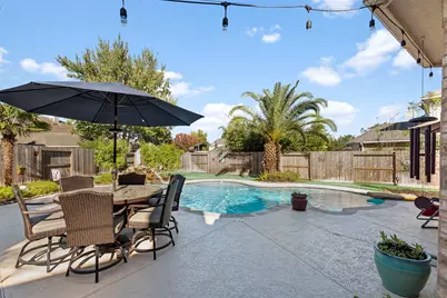 2210 Dorman Court, Katy, TX 77494 - Photo 39
