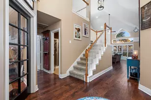 2210 Dorman Ct, Katy, TX 77494 - Photo 7