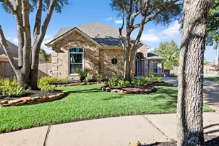 2210 Dorman Ct, Katy, TX 77494 - Photo 45