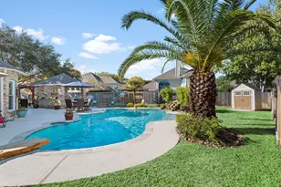 2210 Dorman Ct, Katy, TX 77494 - Photo 37