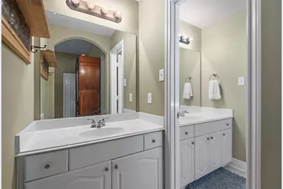 2210 Dorman Court, Katy, TX 77494 - Photo 31