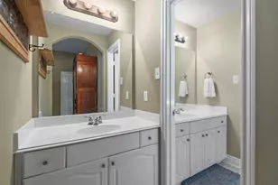 2210 Dorman Ct, Katy, TX 77494 - Photo 31