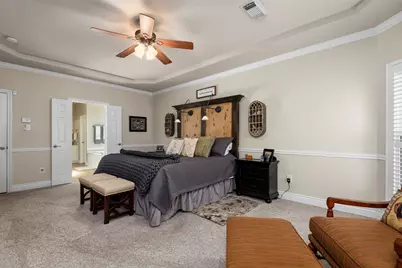2210 Dorman Court, Katy, TX 77494 - Photo 21