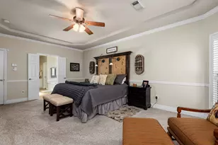 2210 Dorman Ct, Katy, TX 77494 - Photo 21