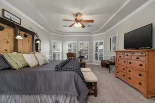 2210 Dorman Ct, Katy, TX 77494 - Photo 5