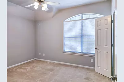 18118 Yellowstone Trail Trail, Humble, TX 77346 - Photo 15