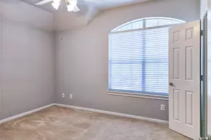 18118 Yellowstone Trail Trail, Humble, TX 77346 - Photo 15