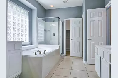 18118 Yellowstone Trail Trail, Humble, TX 77346 - Photo 13