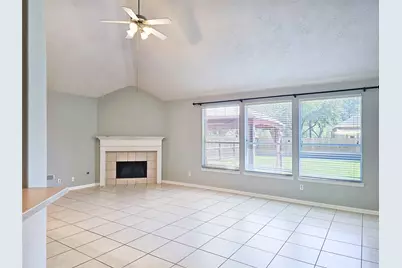 18118 Yellowstone Trail Trail, Humble, TX 77346 - Photo 9