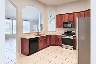 18118 Yellowstone Trail Trail, Humble, TX 77346 - Photo 7