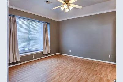 18118 Yellowstone Trail Trail, Humble, TX 77346 - Photo 11