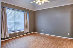 18118 Yellowstone Trail Trail, Humble, TX 77346 - Photo 11