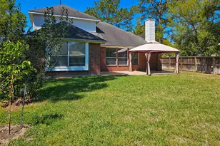 18118 Yellowstone Trail Trail, Humble, TX 77346 - Photo 17