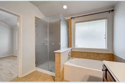 21922 Catoosa Drive, Spring, TX 77388 - Photo 33