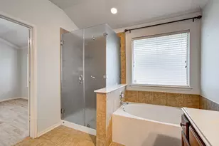 21922 Catoosa Dr, Spring, TX 77388 - Photo 33