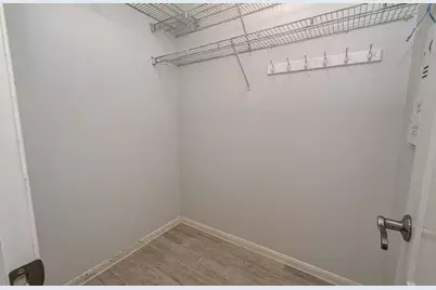21922 Catoosa Drive, Spring, TX 77388 - Photo 37