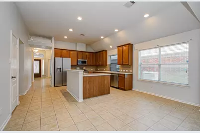 21922 Catoosa Drive, Spring, TX 77388 - Photo 11