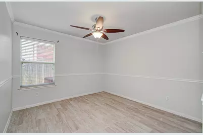 21922 Catoosa Drive, Spring, TX 77388 - Photo 29