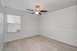 21922 Catoosa Dr, Spring, TX 77388 - Photo 29