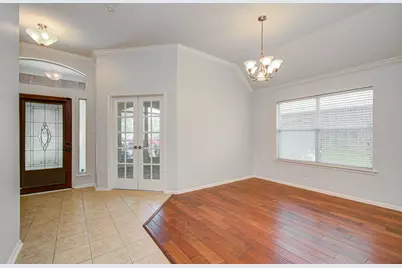 21922 Catoosa Drive, Spring, TX 77388 - Photo 7