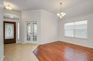 21922 Catoosa Dr, Spring, TX 77388 - Photo 7
