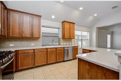 21922 Catoosa Drive, Spring, TX 77388 - Photo 15