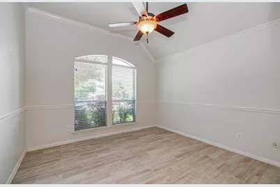 21922 Catoosa Drive, Spring, TX 77388 - Photo 9