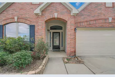 21922 Catoosa Drive, Spring, TX 77388 - Photo 3