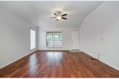 21922 Catoosa Drive, Spring, TX 77388 - Photo 23