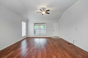 21922 Catoosa Dr, Spring, TX 77388 - Photo 23