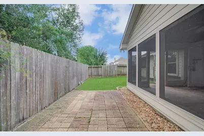21922 Catoosa Drive, Spring, TX 77388 - Photo 39