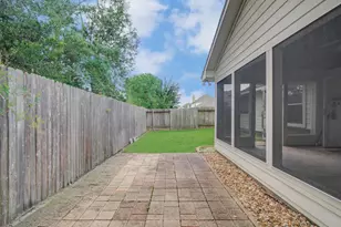 21922 Catoosa Dr, Spring, TX 77388 - Photo 39