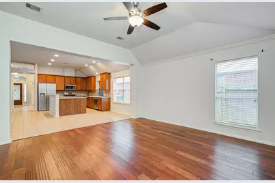 21922 Catoosa Drive, Spring, TX 77388 - Photo 21