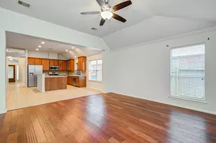 21922 Catoosa Dr, Spring, TX 77388 - Photo 21