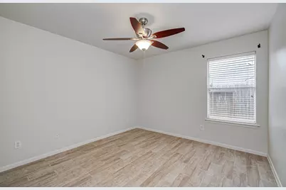 21922 Catoosa Drive, Spring, TX 77388 - Photo 27