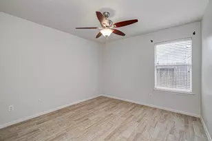 21922 Catoosa Dr, Spring, TX 77388 - Photo 27