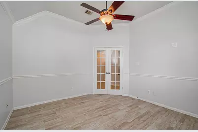 21922 Catoosa Drive, Spring, TX 77388 - Photo 25