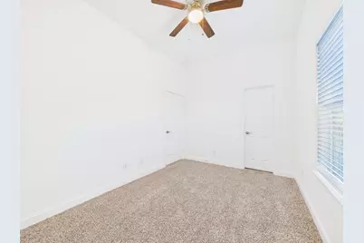 4619 Stassen Street #B, Houston, TX 77051 - Photo 21