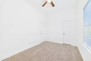 4619 Stassen St, Houston, TX 77051 - Photo 21