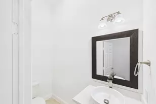 4619 Stassen St, Houston, TX 77051 - Photo 11