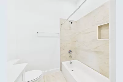 4619 Stassen Street #B, Houston, TX 77051 - Photo 17