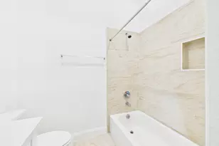 4619 Stassen St, Houston, TX 77051 - Photo 17