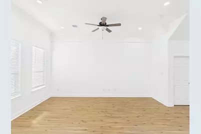 4619 Stassen Street #B, Houston, TX 77051 - Photo 3