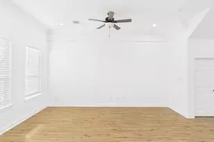 4619 Stassen St, Houston, TX 77051 - Photo 3