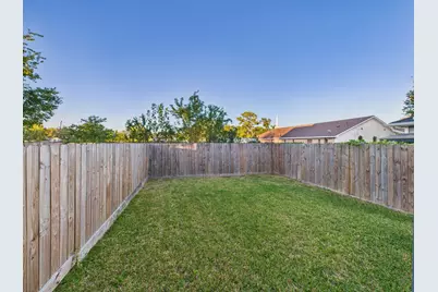 4619 Stassen Street #B, Houston, TX 77051 - Photo 29