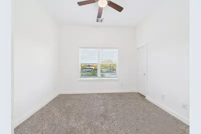 4619 Stassen Street #B, Houston, TX 77051 - Photo 23